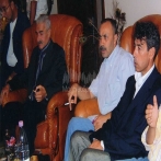 Amar ezzahi sur yala.fm